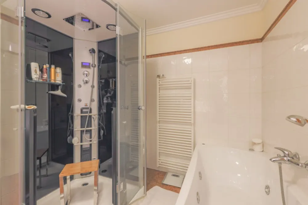 KITZIMMO-hochwertige Wohnung in Kitzbühel kaufen.