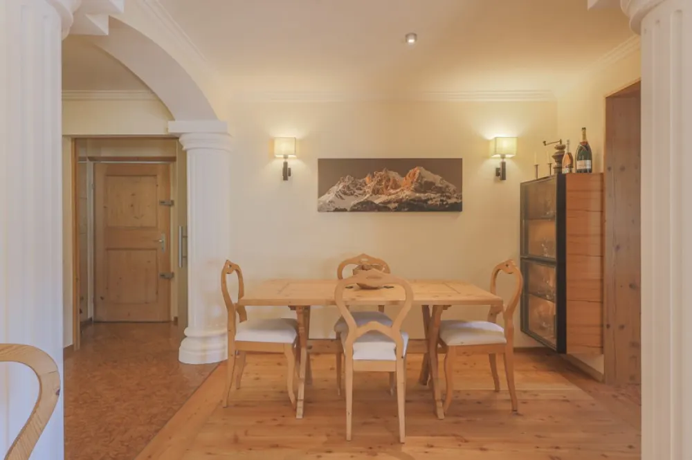 KITZIMMO-hochwertige Wohnung in Kitzbühel kaufen.