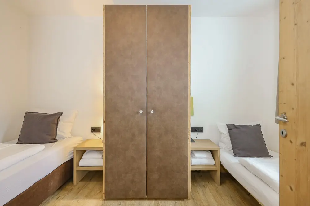 KITZIMMO-exklusives Apartment mit touristischer Widmung kaufen - Immobilien Kitzbühel.
