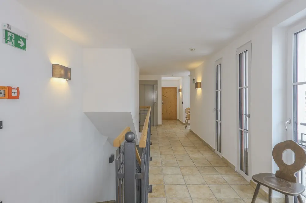 KITZIMMO-Hochwertiges Apartment mit touristischer Widmung kaufen - Immobilien Kitzbühel.