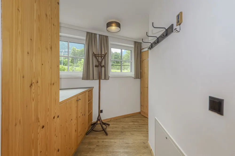 KITZIMMO-exklusives Apartment mit touristischer Widmung kaufen - Immobilien Kitzbühel.