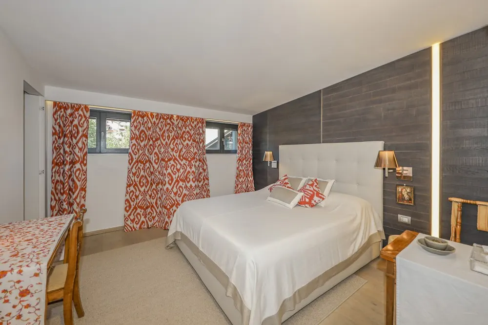 KITZIMMO exklusive Immobilien in Kitzbühel