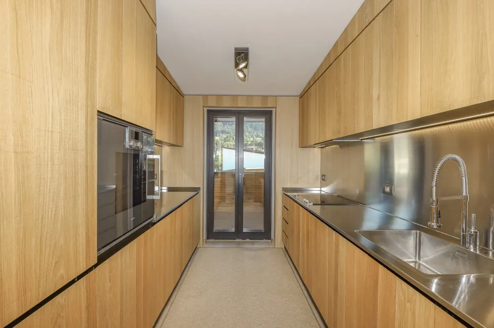 KITZIMMO exklusive Immobilien in Kitzbühel
