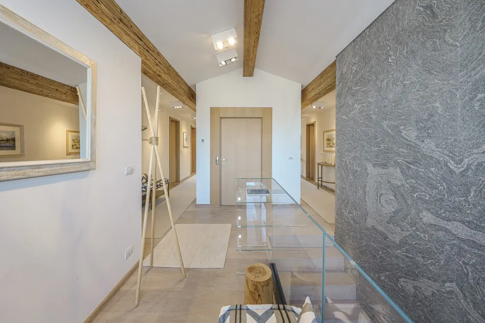 KITZIMMO exklusive Immobilien in Kitzbühel