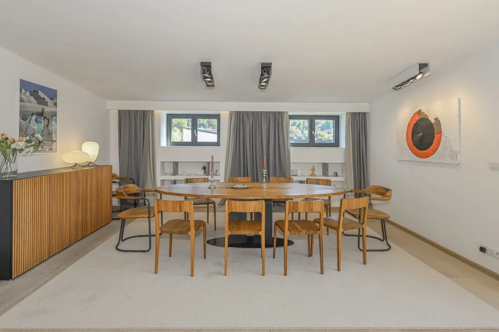 KITZIMMO exklusive Immobilien in Kitzbühel