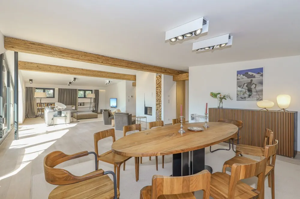 KITZIMMO exklusive Immobilien in Kitzbühel