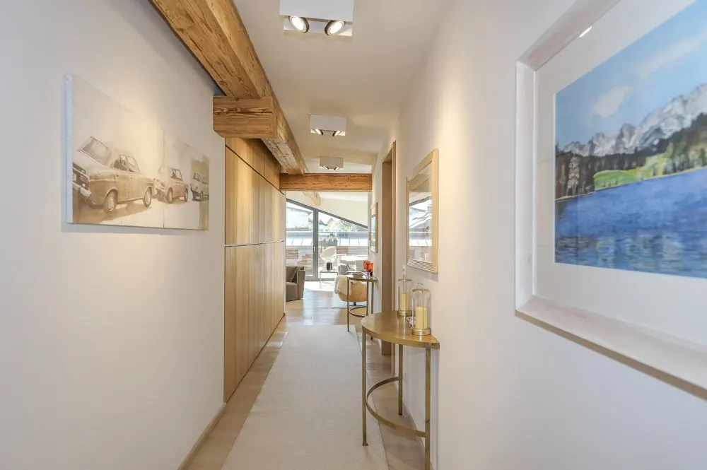 KITZIMMO exklusive Immobilien in Kitzbühel