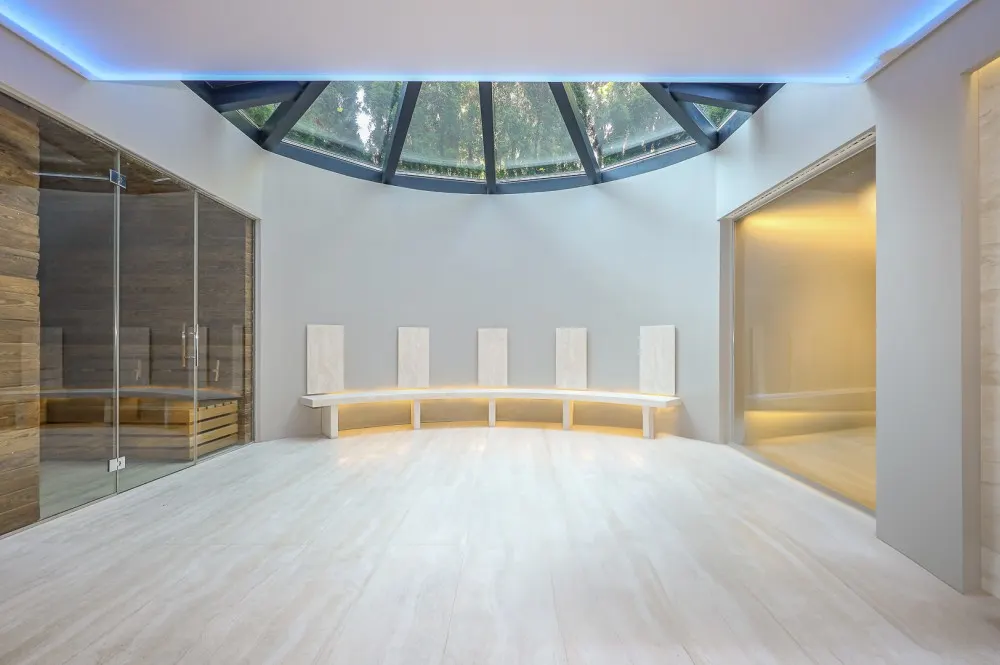 KITZIMMO exklusive Immobilien in Kitzbühel