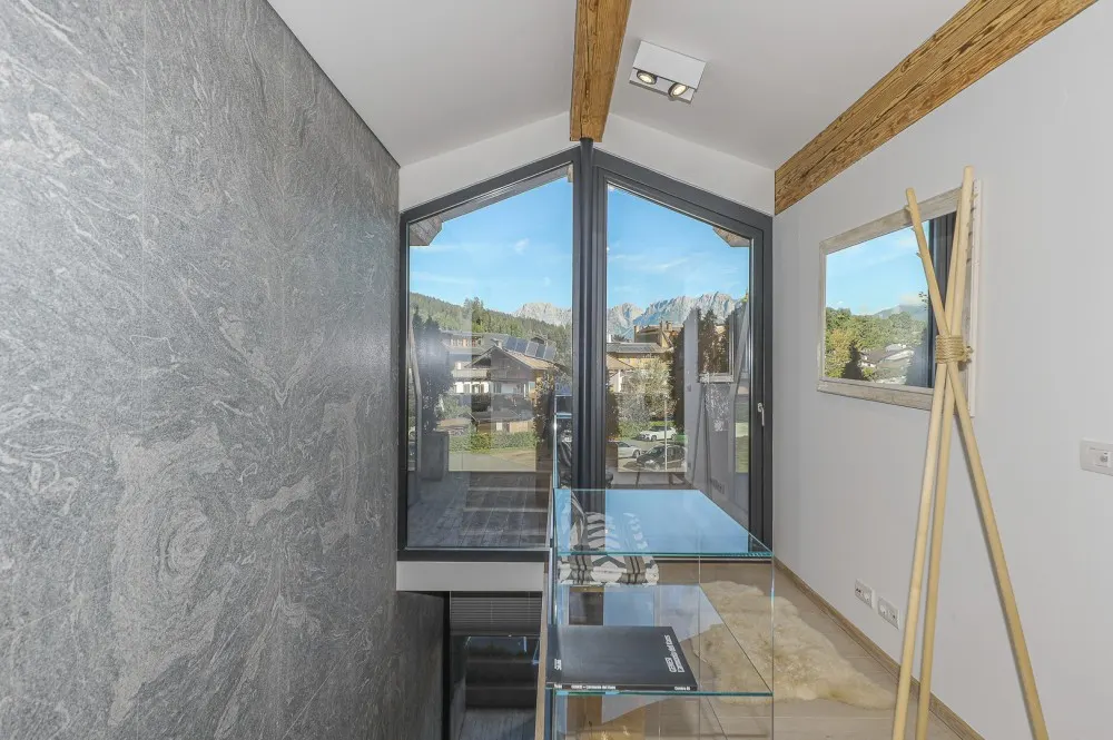 KITZIMMO exklusive Immobilien in Kitzbühel