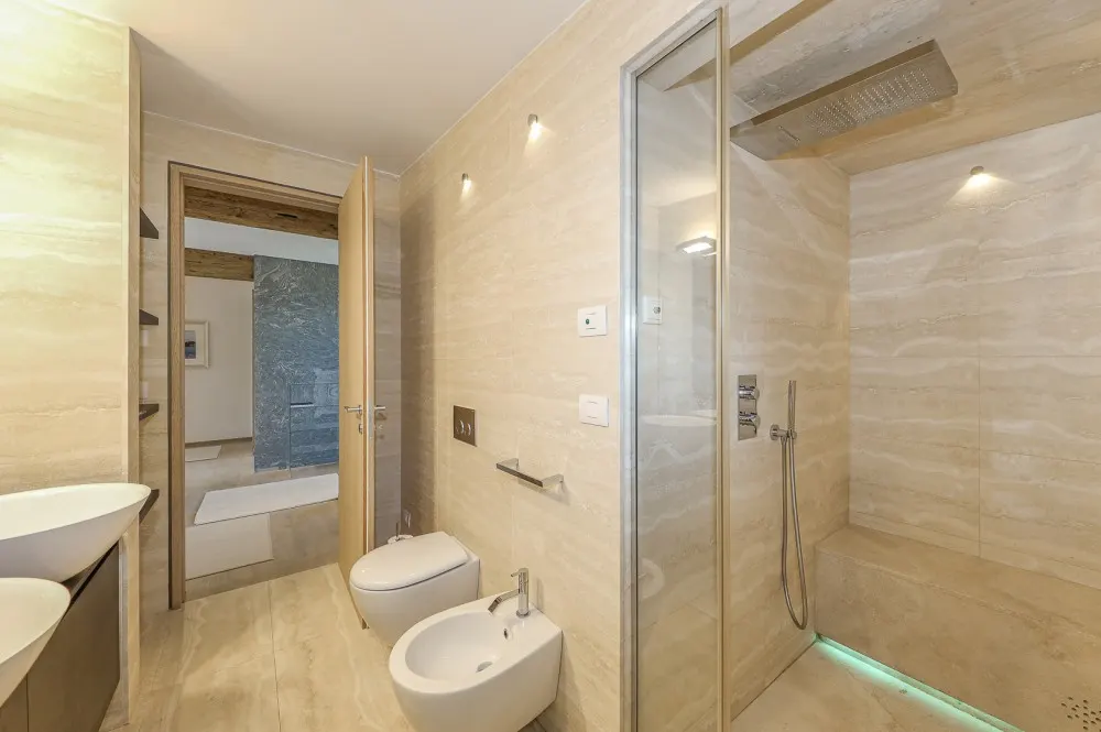 KITZIMMO exklusive Immobilien in Kitzbühel