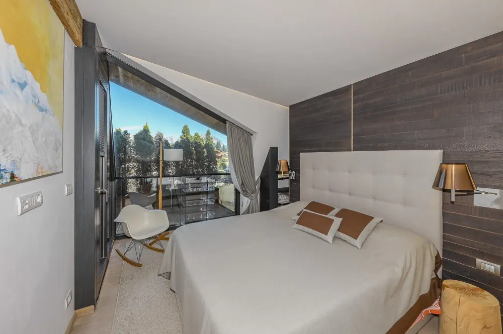 KITZIMMO exklusive Immobilien in Kitzbühel