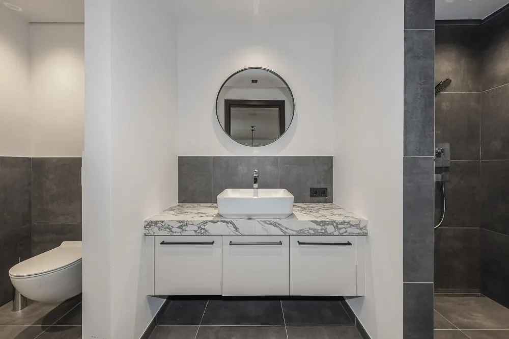 KITZIMMO-exklusive Villa in unverbaubarer Toplage kaufen - Immobilien Kirchberg.-34