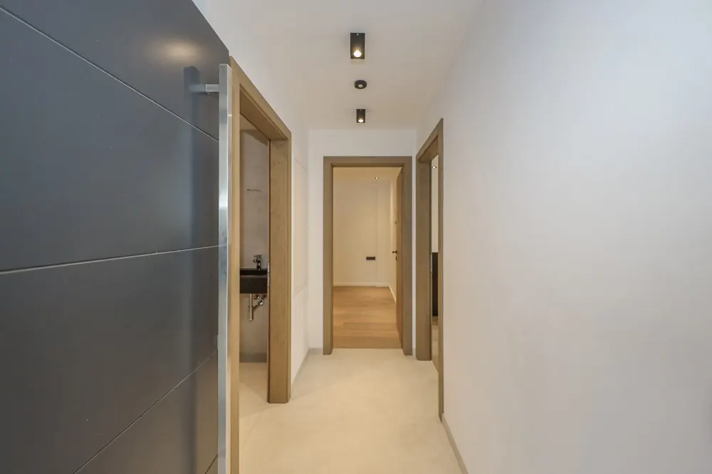 KITZIMMO.Exklusives Mehrfamilienhaus mit 4 Wohnungen - Immobilien St. Johann.