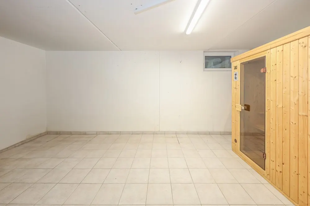 KITZIMMO-Reiheneckhaus in Ruhelage kaufen - Immobilien Kitzbühel.