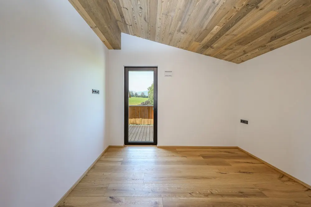 KITZIMMO-Exklusives Luxuspenthouse in Toplage kaufen - Immobilien St. Johann.