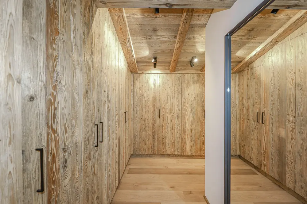 KITZIMMO-Luxusvilla in Toplage am Sonnberg kaufen - Immobilien Kitzbühel.