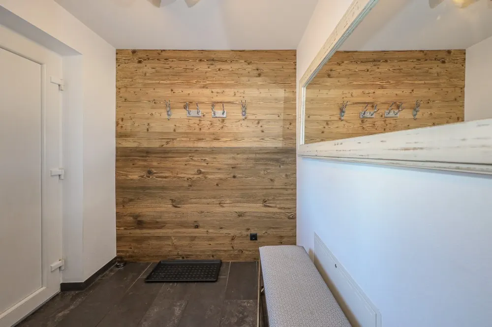 KITZIMMO-Exklusives Haus in sonniger Ruhelage kaufen - Immobilien Jochberg.