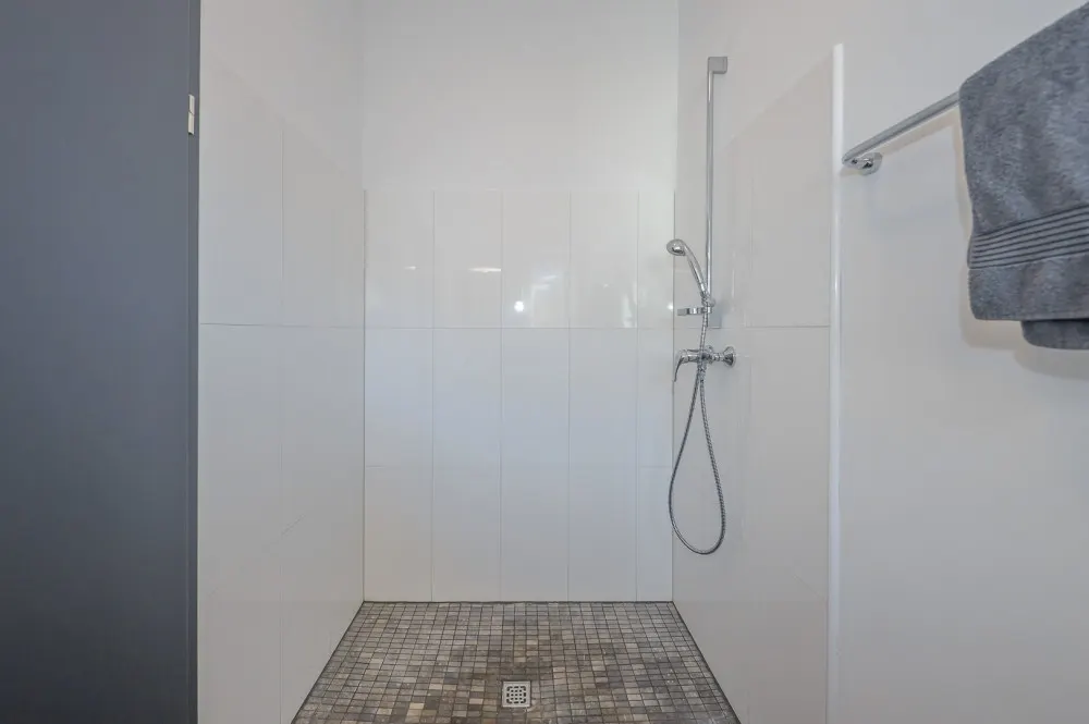 KITZIMMO-Exklusives Haus in sonniger Ruhelage kaufen - Immobilien Jochberg.