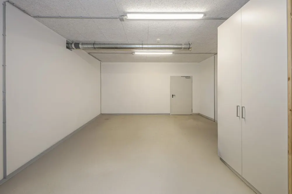 KITZIMMO-Luxuswohnung mit Bergblick in Toplage kaufen - Immobilien Oberndorf.