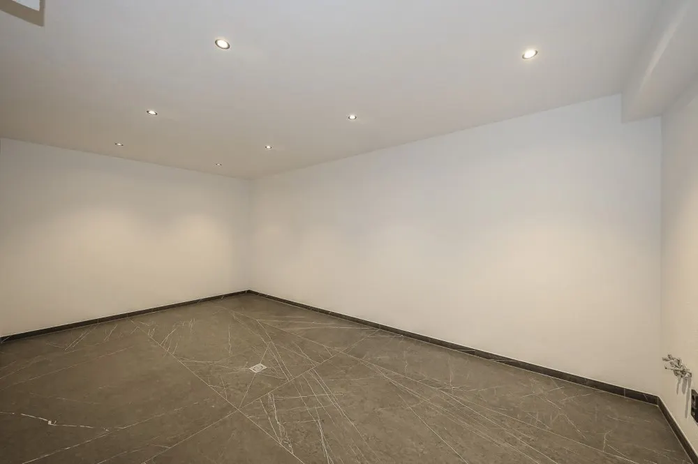 KITZIMMO-Exklusives Neubau-Penthouse mit Ski/in-Ski/out - Immobilien Kirchberg.