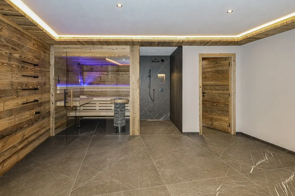 luxuspenthousekaufenkitzimmokitzbühelkirchbergtoplage-24