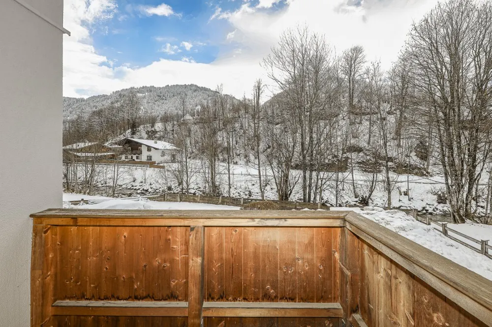 KITZIMMO-Büroräumlichkeiten in gut frequentierter Lage kaufen - Immobilien Kitzbühel.