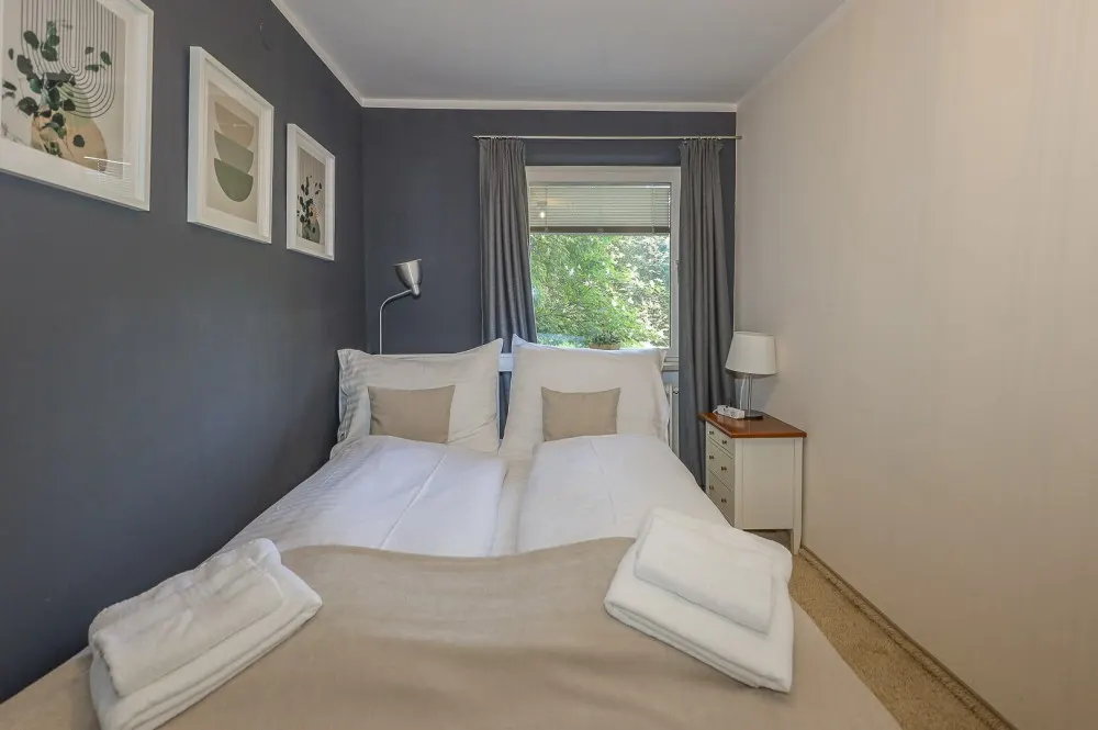 KITZIMMO-Baugrundstück mit Altbestand in Toplage auf der Bichlalm - Immobilien Kitzbühel-20