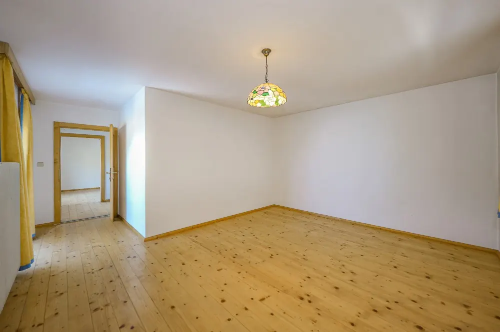 KITZIMMO-Riesiges Anwesen in Toplage kaufen - Immobilien Wildschönau.