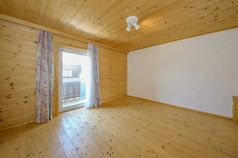 KITZIMMO-Riesiges Anwesen in Toplage kaufen - Immobilien Wildschönau.