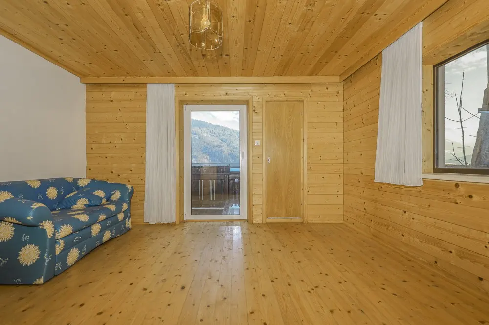 KITZIMMO-Riesiges Anwesen in Toplage kaufen - Immobilien Wildschönau.