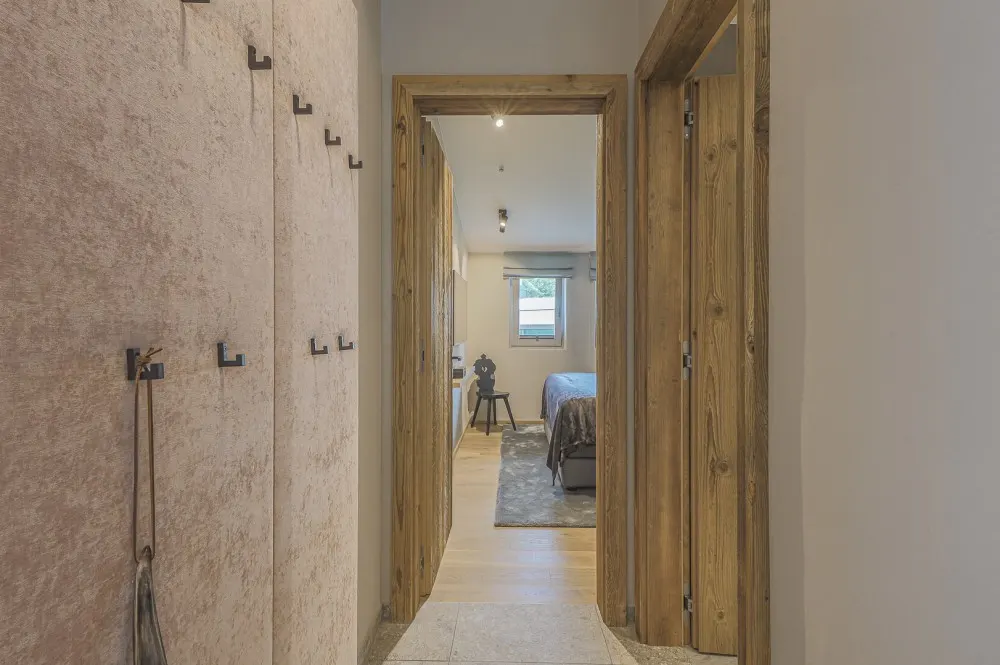 KITZIMMO-Luxus-Penthouse mit Steif-Blick in sonniger Ruhelage - Immobilien Kitzbühel.-20