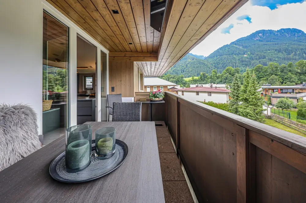 KITZIMMO-Luxus-Penthouse mit Steif-Blick in sonniger Ruhelage - Immobilien Kitzbühel.-24