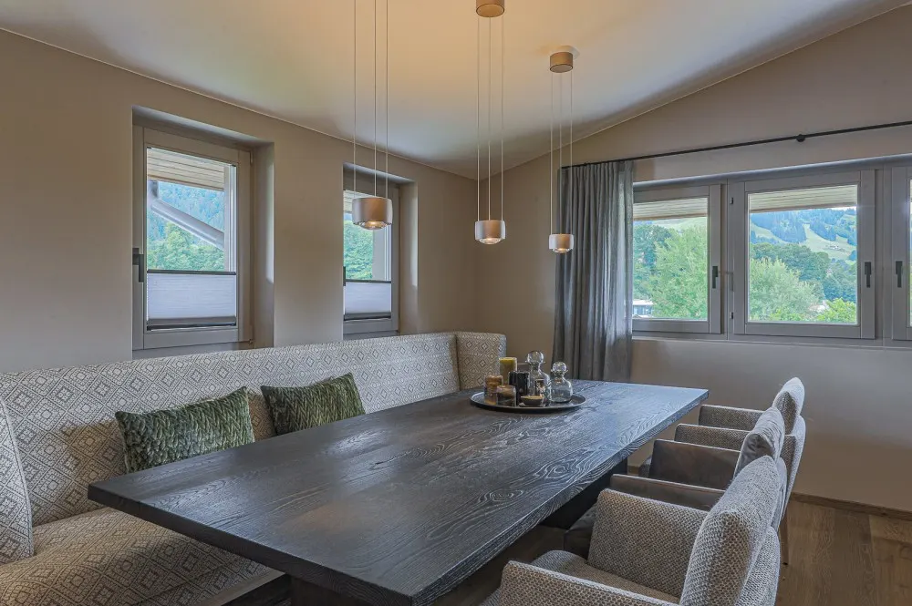 KITZIMMO-Luxus-Penthouse mit Steif-Blick in sonniger Ruhelage - Immobilien Kitzbühel.-5