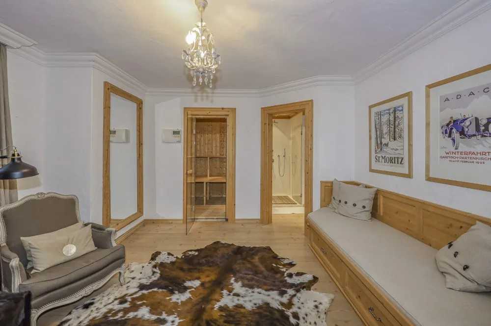 KITZIMMO-Exklusive Haushälfte in Toplage kaufen - Immobilien Jochberg.-32