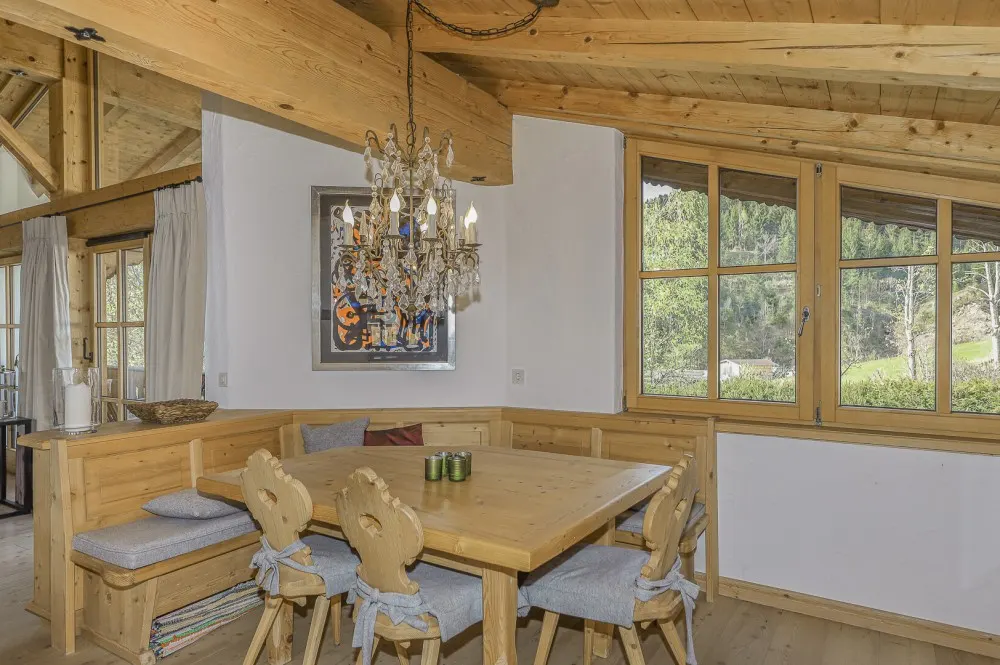 KITZIMMO-Exklusive Haushälfte in Toplage kaufen - Immobilien Jochberg.-11