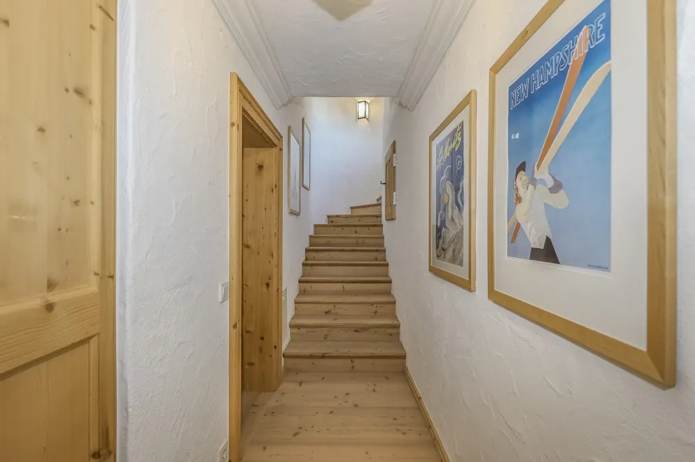 KITZIMMO-Exklusive Haushälfte in Toplage kaufen - Immobilien Jochberg.-29