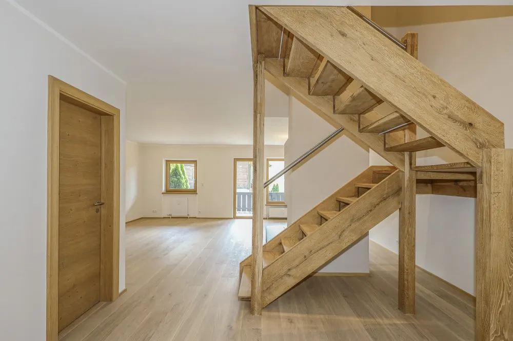 KITZIMMO-Exklusiver Freizeitwohnsitz am Sonnberg mit Panoramablick kaufen - Immobilien Kitzbühel.-20