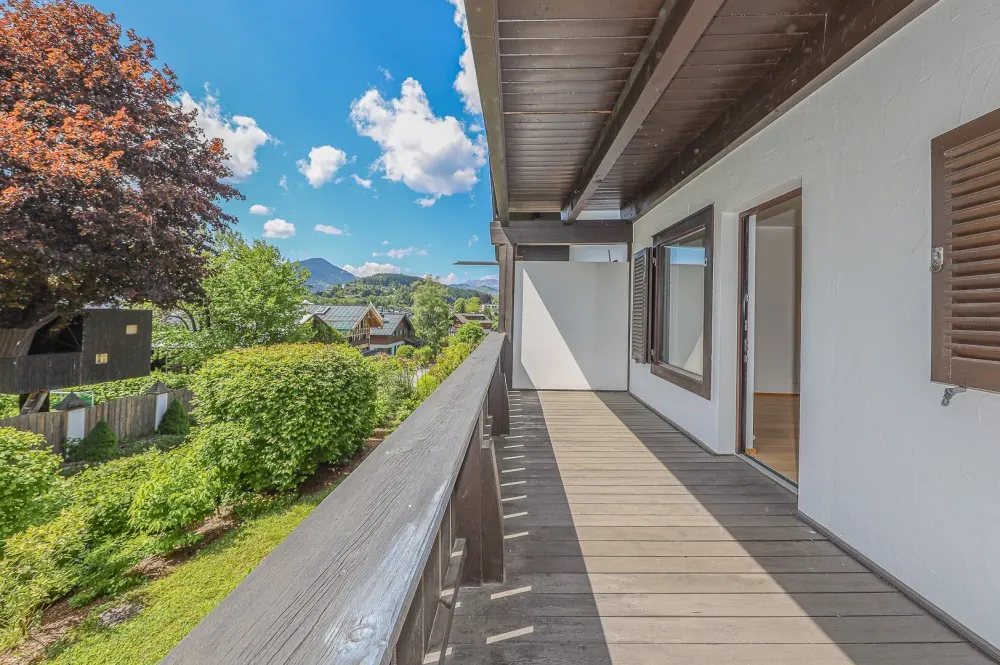 KITZIMMO-Exklusiver Freizeitwohnsitz am Sonnberg mit Panoramablick kaufen - Immobilien Kitzbühel.-14