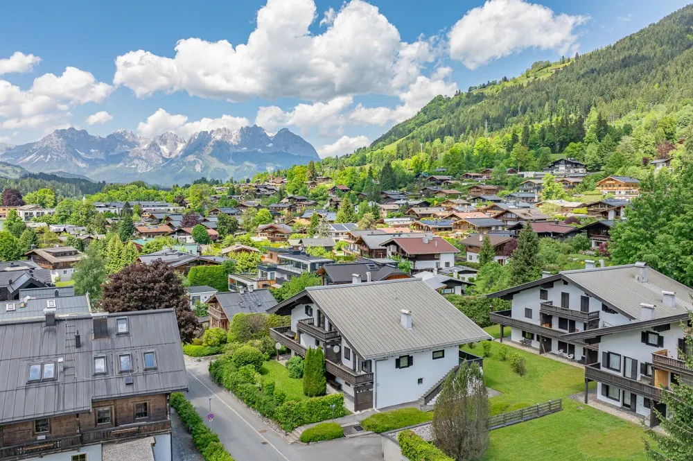 luxuswohKITZIMMO-Exklusiver Freizeitwohnsitz am Sonnberg mit Panoramablick kaufen - Immobilien Kitzbühel.nungmitfreizeitwohnsitzkaufenkitzimmokitzbüheltoplagemitpanoramablick-7