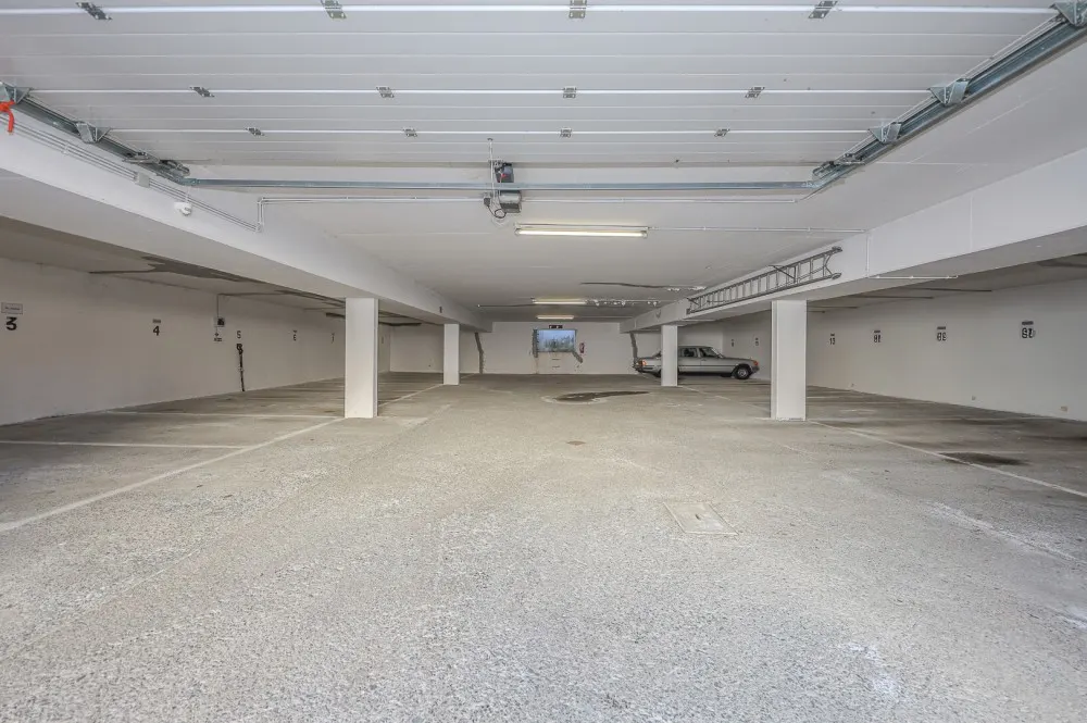 KITZIMMO-Exklusiver Freizeitwohnsitz am Sonnberg mit Panoramablick kaufen - Immobilien Kitzbühel.-36