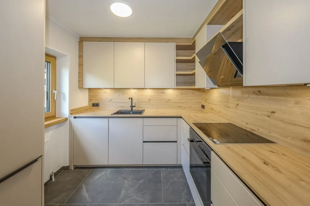 KITZIMMO-Exklusiver Freizeitwohnsitz am Sonnberg mit Panoramablick kaufen - Immobilien Kitzbühel.-Exklusiver Freizeitwohnsitz am Sonnberg mit Panoramablick kaufen - Immobilien Kitzbühel.hnungmitfreizeitwohnsitzkaufenkitzimmokitzbüheltoplagemitpanoramablick-18