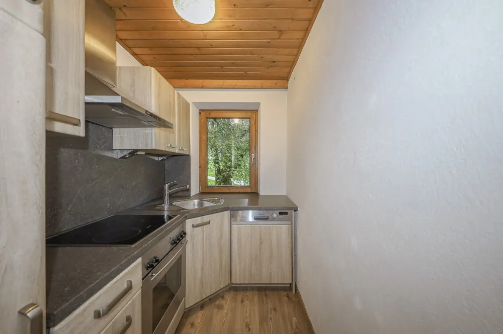 KITZIMMO-Bauernhaus mit Freizeitwohnsitz kaufen - Immobilien Waidring.-21