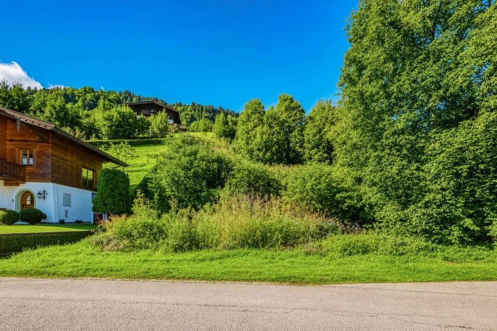grundstückintoplagekaufenkitzimmokitzbühel