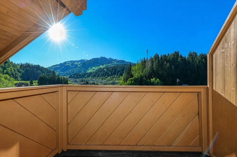 KITZIMMO-Exklusives Haus in sonniger Lage kaufen - Immobilien Kitzbühel.-26