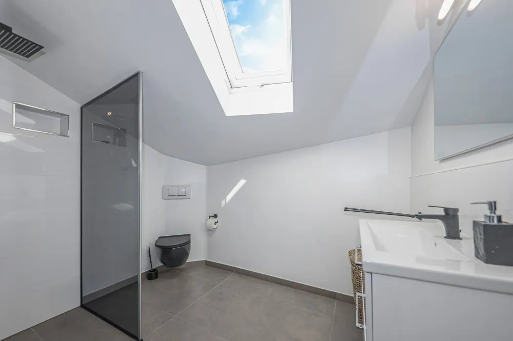 KITZIMMO-Exklusives Haus in sonniger Lage kaufen - Immobilien Kitzbühel.-24