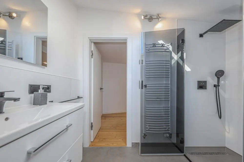 KITZIMMO-Exklusives Haus in sonniger Lage kaufen - Immobilien Kitzbühel.-25