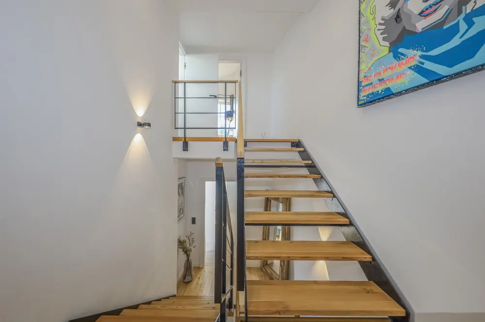 KITZIMMO-Exklusives Haus in sonniger Lage kaufen - Immobilien Kitzbühel.-21