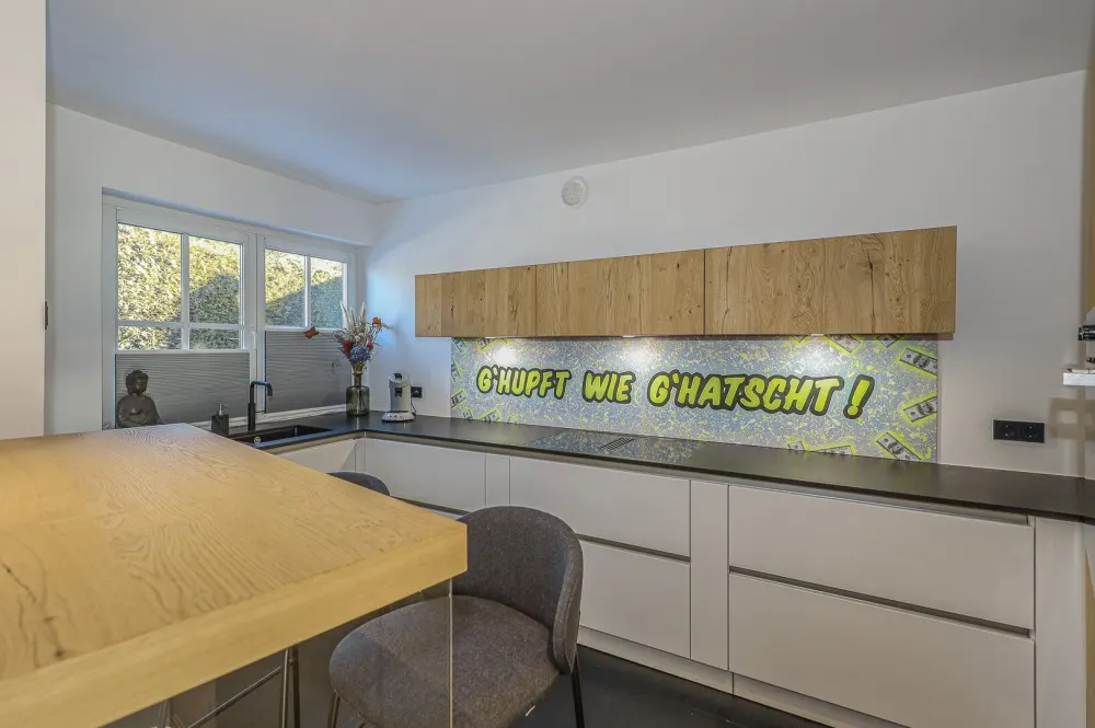 KITZIMMO-Exklusives Haus in sonniger Lage kaufen - Immobilien Kitzbühel.-5