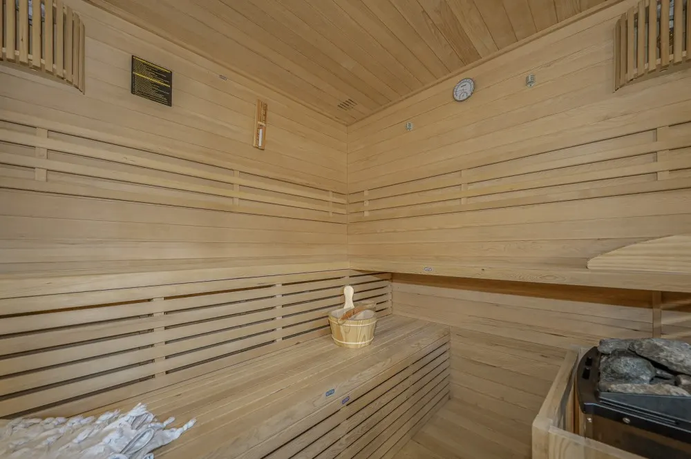 KITZIMMO-Exklusives Haus in sonniger Lage kaufen - Immobilien Kitzbühel.-33