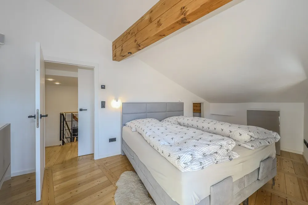 KITZIMMO-Exklusives Haus in sonniger Lage kaufen - Immobilien Kitzbühel.-22